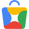 Google Merchant Center