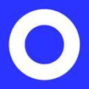 Loop Returns