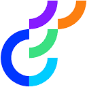 Optimizely