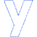 Yotpo
