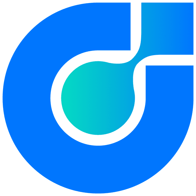 Syncore